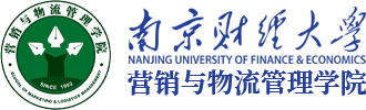 永乐高131net