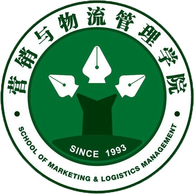 永乐高131net
